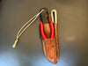 Currey 3 Piece Rigging Kit - Used - in great condition **
