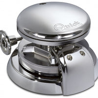 Roy RY6 HYDRO - Hydraulic motor Windlass with 12.5 mm stud gypsy