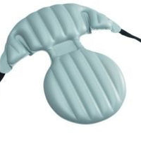 Sevylor Seat Tahiti Plus