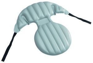 Sevylor Seat Tahiti Plus
