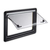 Dometic Seitz S4 Top-Hung Hinged Window 700 x 400mm (W X H)