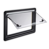 Dometic Seitz S4 Top-Hung Hinged Window 700 x 400mm (W X H)