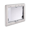 Dometic Seitz S4 Top-Hung Hinged Window 700 x 400mm (W X H)