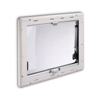 Dometic Seitz S4 Top-Hung Hinged Window 700 x 400mm (W X H)