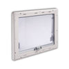 Dometic Seitz S4 Top-Hung Hinged Window 700 x 400mm (W X H)