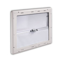 Dometic Seitz S4 Top-Hung Hinged Window 700 x 400mm (W X H)