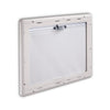 Dometic Seitz S4 Top-Hung Hinged Window 700 x 400mm (W X H)