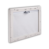 Dometic Seitz S4 Top-Hung Hinged Window 700 x 400mm (W X H)