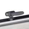 Dometic Seitz S4 Top-Hung Hinged Window 700 x 400mm (W X H)