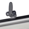 Dometic Seitz S4 Top-Hung Hinged Window 700 x 400mm (W X H)