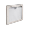 Dometic Seitz S4 Sliding Window (Left) 700 x 300mm (W X H)
