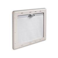 Dometic Seitz S4 Sliding Window (Left) 700 x 300mm (W X H)