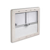 Dometic Seitz S4 Sliding Window (Left) 700 x 300mm (W X H)