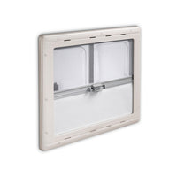 Dometic Seitz S4 Sliding Window (Left) 700 x 300mm (W X H)