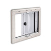 Dometic Seitz S4 Sliding Window (Left) 700 x 300mm (W X H)