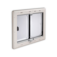 Dometic Seitz S4 Sliding Window (Left) 700 x 300mm (W X H)