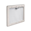 Dometic Seitz S4 Sliding Window (Left) 900 x 450mm (W X H)