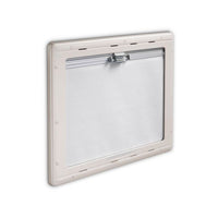 Dometic Seitz S4 Sliding Window (Left) 900 x 450mm (W X H)