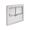 Dometic Seitz S4 Sliding Window (Left) 900 x 450mm (W X H)