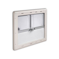 Dometic Seitz S4 Sliding Window (Left) 900 x 450mm (W X H)