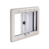 Dometic Seitz S4 Sliding Window (Left) 900 x 450mm (W X H)