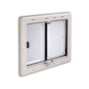 Dometic Seitz S4 Sliding Window (Left) 900 x 450mm (W X H)