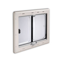 Dometic Seitz S4 Sliding Window (Left) 900 x 450mm (W X H)
