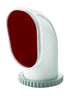 VETUS Cowl ventilator Samoen