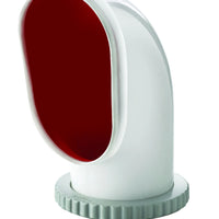 VETUS Cowl ventilator Samoen