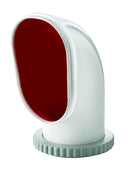 VETUS Cowl ventilator Samoen