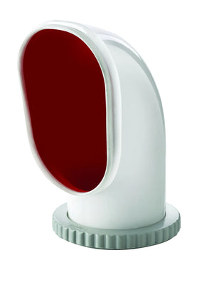 VETUS Cowl ventilator Samoen