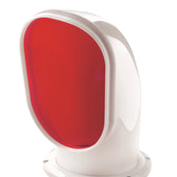 VETUS Silicone cowl ventilator