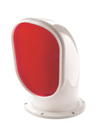 VETUS Silicone cowl ventilator