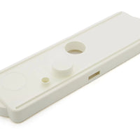 VETUS Cover sapro