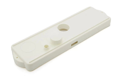 VETUS Cover sapro