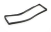 VETUS Cover gasket