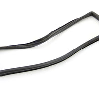 VETUS Cover gasket