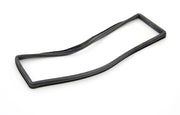 VETUS Cover gasket