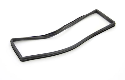 VETUS Cover gasket