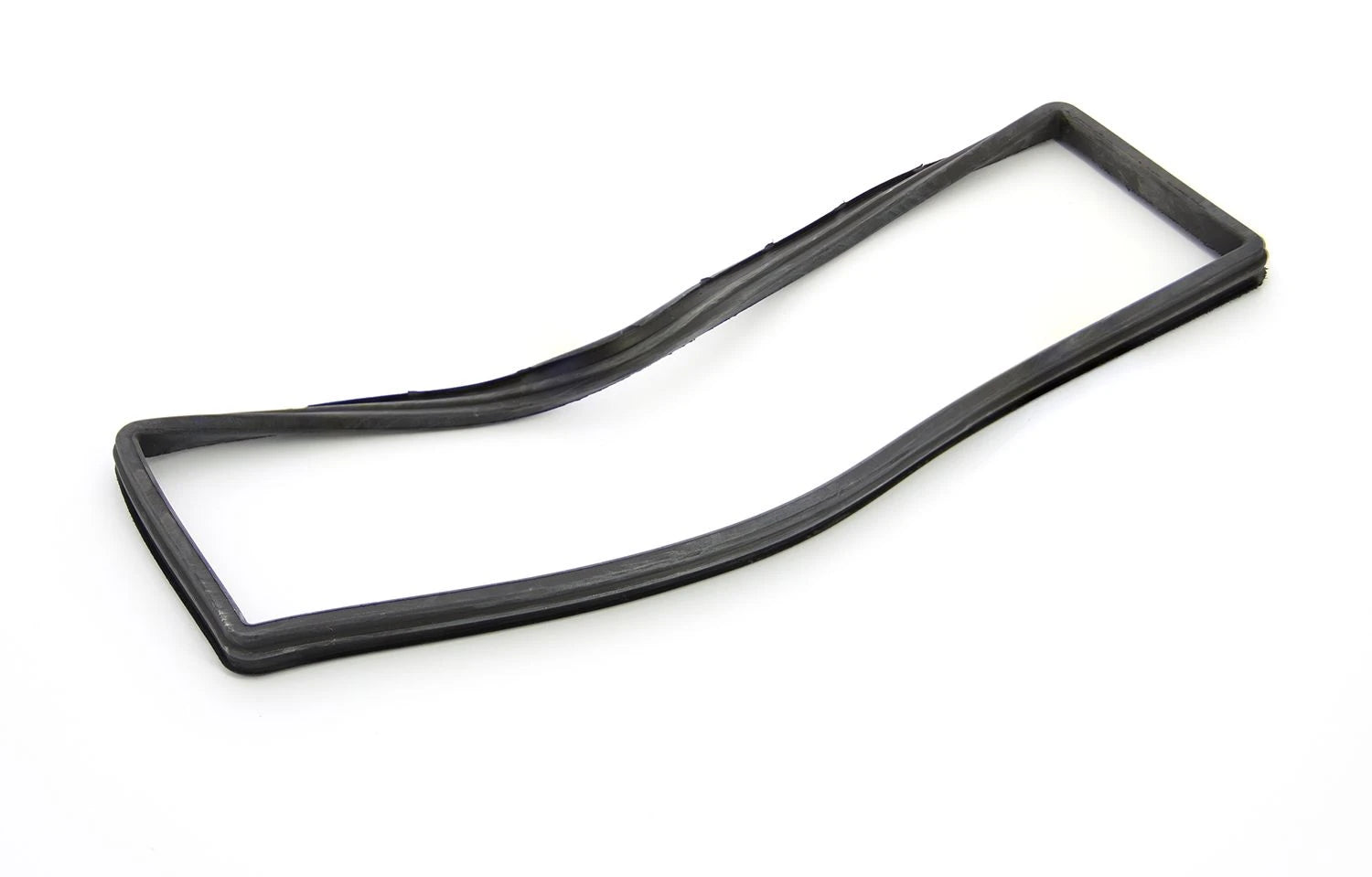 VETUS Cover gasket