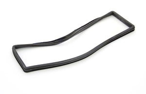 VETUS Cover gasket
