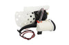 VETUS Motor for Sapro 24V