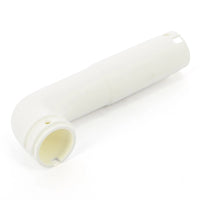 VETUS Lower discharge pipe