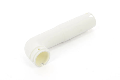 VETUS Lower discharge pipe