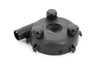 VETUS Impeller housing SAPRO