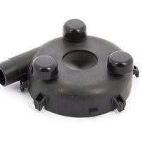 VETUS Impeller housing SAPRO