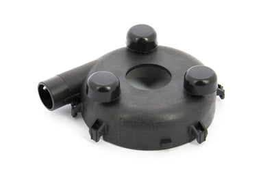 VETUS Impeller housing SAPRO