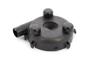 VETUS Impeller housing SAPRO