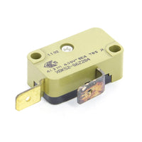 VETUS Micro switch Sapro