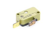VETUS Micro switch Sapro